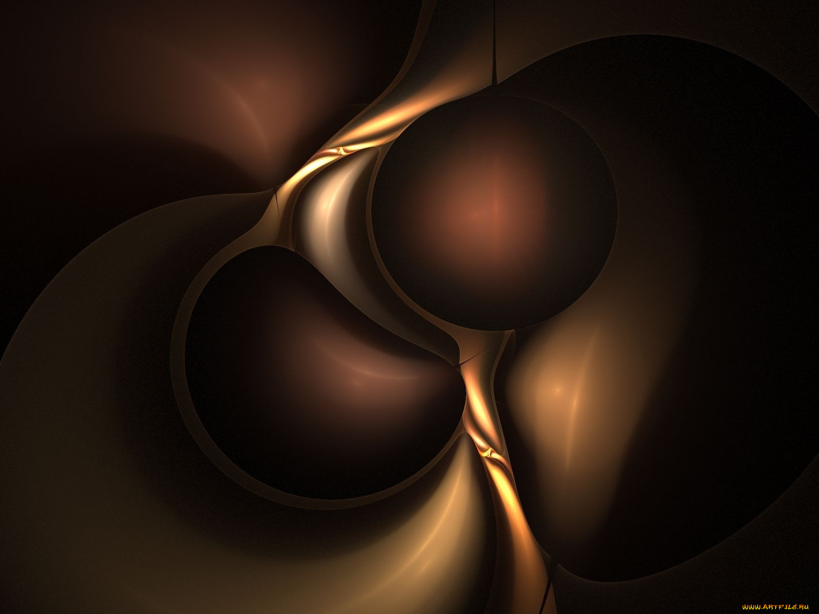 3, , fractal, , , , 